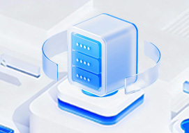 智能交易辅助系统（智能采购）