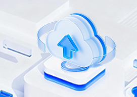 博智星（财政财务数智化）