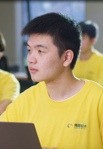 学习培训