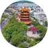 湖北省财政厅