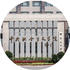 中国社会主义学院