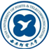 西安邮电大学