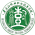 包头铁道职业技术学院