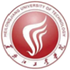 黑龙江工业学院