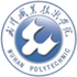 武汉职业技术学院（双高）