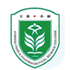 江苏食品药品职业技术学院（双高）