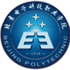 北京电子科技职业技术学院（双高）