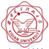 西安科技电子大学
