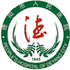 四川德阳市人民医院