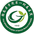 江西省赣商医学院第一附属医院