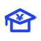 高校