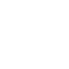 电话