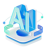 AI+采購