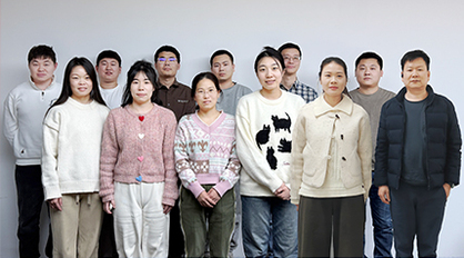 易学堂教育云易-商保电子凭证智能服务项目团队