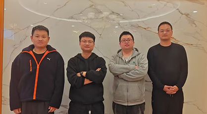 赤壁市财政局公务活动智能服务平台