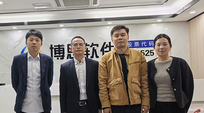 以“一人一票”政策为抓手，，，，助推K12缴费全省推广