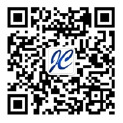 内蒙古金财信息技术有限公司客户服务专线