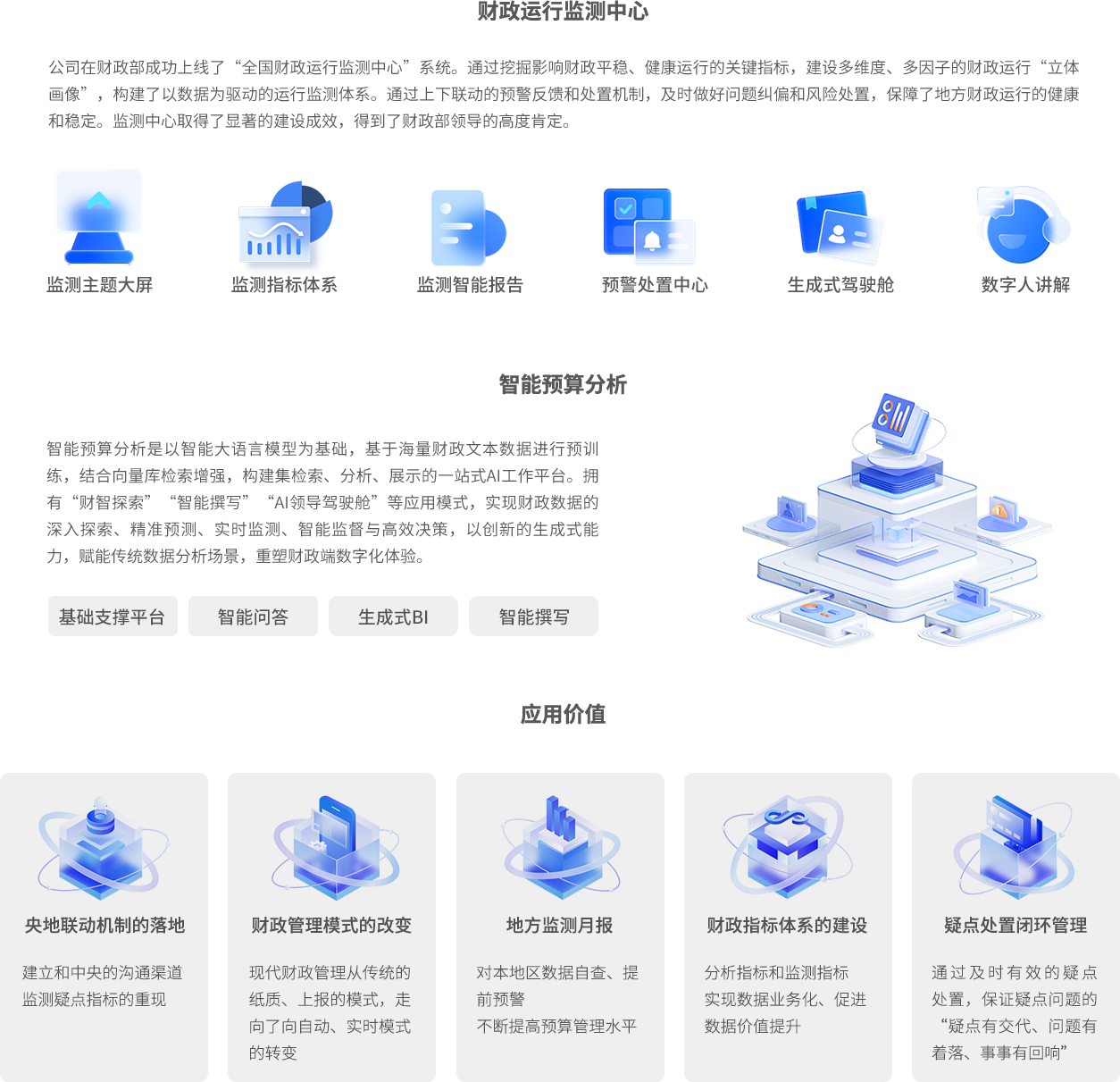 d80b01e624c5bc3929f6cbe4136d388241ef432e