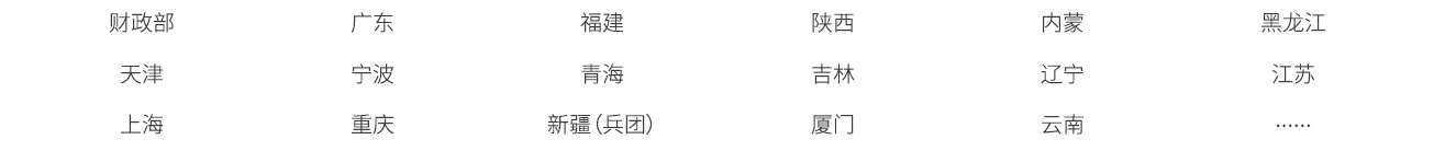 a10b0d08b6a01b5fcd6d390bf0a7d10d25c00b2e a10b0d08b6a01b5fcd6d390bf0a7d10d25c00b2e