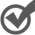 赋能企业