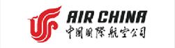 中国国际航空集团采购平台