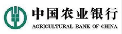 山东省农业银行电商平台