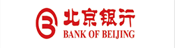 北京银行采购商城