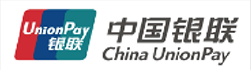 中国银联采购机器人服务