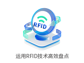 b34a29f43943f0a5c252fe7bdfe746c9de4549e2 b34a29f43943f0a5c252fe7bdfe746c9de4549e2