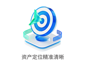 d270844f20c58a8d7927ce4e105467f548f801dd d270844f20c58a8d7927ce4e105467f548f801dd