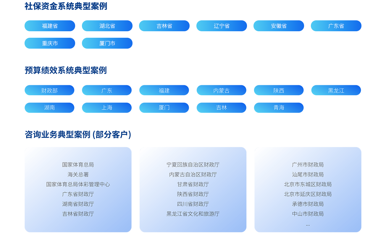 6ba67d94e134ee58b053c5aa8f8e781e54eed688
