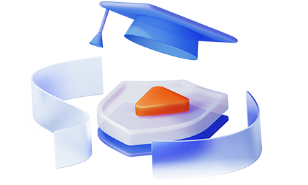 AI病虫害预警预测