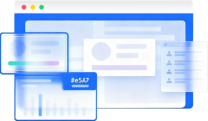 财政监管智能体