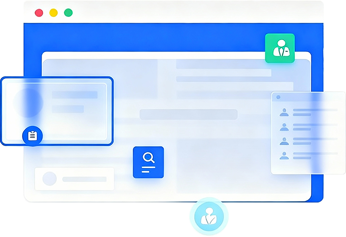 财政公众服务智能体