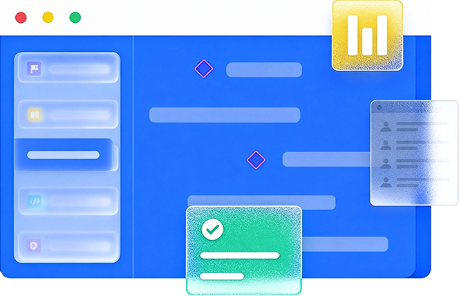 缴款人智能助手