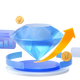 �永���Զ�ת��û�� ����ʽ��Ͻ�ʵʱ��