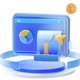 һ��һ��һ�˺��� ��߲����ʽ����Ч��