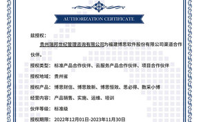 BSQD20220065 贵州瑞国世纪治理征询有限公司