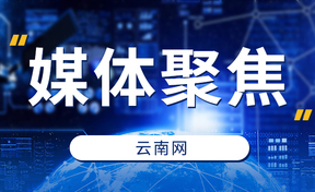 【云南网】云南省非税收入收缴电子化和财政电子单据治理鼎新全面落地 便民功效显著