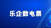 助推财税数字化丨博思软件助力上海老凤祥开出首张乐企数电票