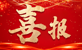 九州酷游官网软件中标德阳市人民医院电子管帐档案单套治理项目