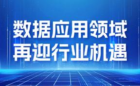 顶层规划！加快公共数据资源开发利用定见出炉，，，，，，，数据利用领域再迎行业机缘