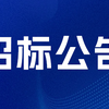 关于福建币游国际软件股份有限公司2024年度内部控制审计、财务报表审计选聘会计师事务所服务采购项目邀请招标公告