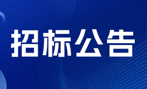 关于九州酷游官网2024年度内部节造审计、财政报表审计选聘管帐师事务所服务采购项目约请招标布告