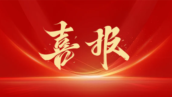 喜报｜星耀娱乐致新成功中标中央预算管理一体化系统运维服务项目