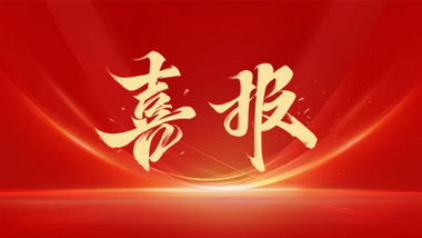 喜报｜尊龙凯时一连中标湖北、福建、辽宁多省社会保障资金信息治理系统纳入预算治理一体化整合项目