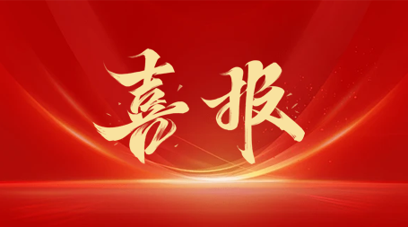 福建首例！尊龙凯时软件助力建设武平县公务支出平台