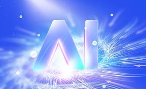 九州酷游官网系列产品实现接入DeepSeek：持续升级AI智能体产品，，，，，融合AI提升政企服务价值
