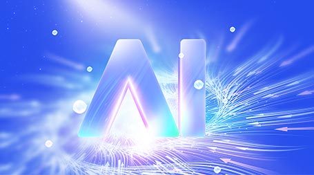 博思系列产品完成接入DeepSeek：持续升级AI智能体产品，融合AI提升政企服务价值