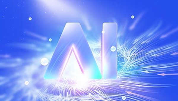 博思系列产品完成接入DeepSeek：持续升级AI智能体产品，融合AI提升政企服务价值